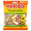 Picture of HARIBO TAGFASTICS 140GR
